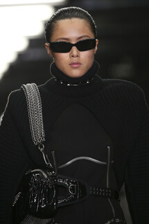 Alexander Wang